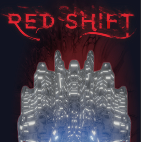 Red Shift